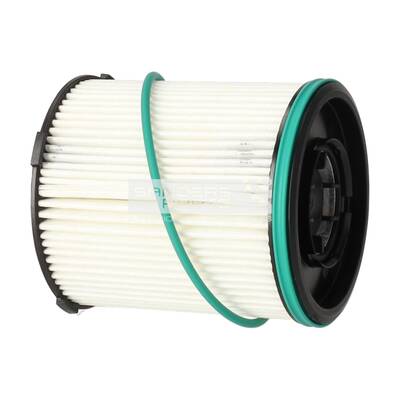 FUELFILTER SET EXTRA LONGLIFE OE